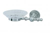 Мыльница Boheme Brillante 10432