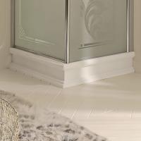 Поддон Kerasan Retro 90x90 см 133801