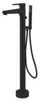 Смеситель напольный Abber Eleganz AF8315B