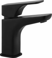 Смеситель для раковины Deante Hiacynt BQH_N21M