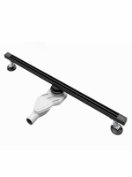 Трап линейный AltroBagno Stella 071226 MB 80 см