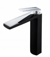 Смеситель для раковины Boheme Venturo 372-B