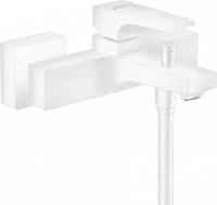 Смеситель для ванны Hansgrohe Metropol 32540700