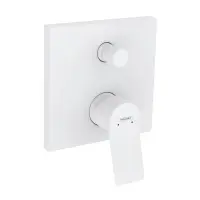 Смеситель для ванны Hansgrohe Vivenis 75416700