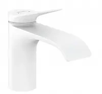Смеситель для раковины Hansgrohe Vivenis 75010700