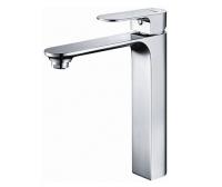 Смеситель для раковины WasserKRAFT Dinkel 5800 5803H
