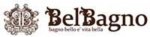 BelBagno