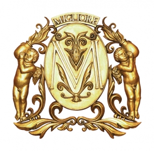Migliore Migliore