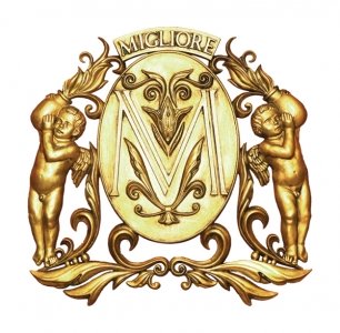 Migliore