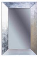 Зеркало Armadi Art Vallessi Avantgarde Chelsea 80 см 555