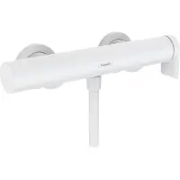 Смеситель для душа Hansgrohe Vivenis 75620700