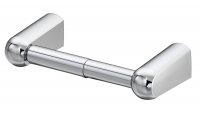 Держатель туалетной бумаги WasserKraft Berkel K-6822