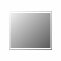 Зеркало с подсветкой BelBagno 90 см SPC-GRT-900-800-LED-BTN