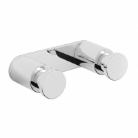 Крючок Splendy Inspiration R IR401260VCR