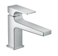 Смеситель для раковины Hansgrohe Metropol 32502000