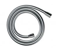 Душевой шланг Hansgrohe Isiflex 125 см 28272000