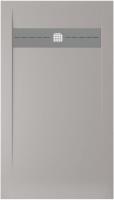 Поддон Allen Brau Infinity 140x80 см 8.21004-PGM