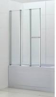 Шторка BandHours Inox 130 см
