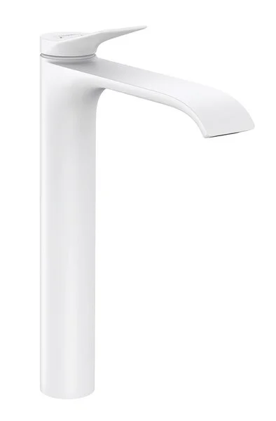 Фото смеситель для раковины hansgrohe vivenis 75042700