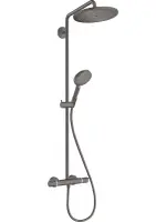 Душевая стойка Hansgrohe Croma Select S 26890340
