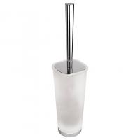 Ершик туалетный напольный Colombo Design Alize B2506