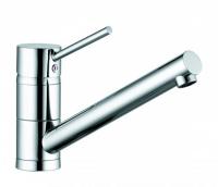 Смеситель для кухни Kludi Scope 339390575