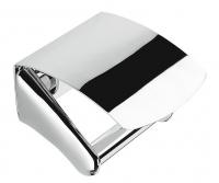 Держатель туалетной бумаги Colombo Design Land B2891
