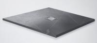 Поддон RGW ST-0088G 80x80 см 16152088-02
