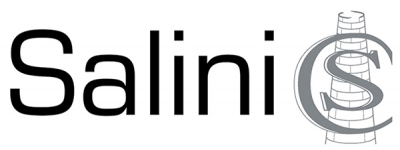 Salini Salini