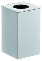 Бокс для салфеток AltroBagno BH 083101 Cr