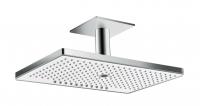 Верхний душ Hansgrohe Rainmaker Select 460 3jet 24006400