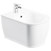 Биде подвесное Belbagno Prado 50 см BB10150BH
