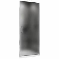 Душевая дверь Abber Sonnenstrand AG04060M 60 см