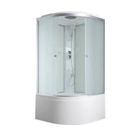 Душевая кабина AvaCan C5080 80x80 см стандартная
