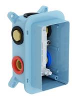 Механизм скрытого монтажа Ravak RB 071.50