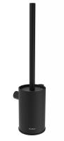 Ершик Raiber Graceful RPB-80010