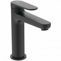 Смеситель для раковины Ideal Standard CERAFINE O NUOVO BD770XG