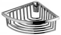 Полка Keuco Universal 24944 010100