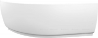 Панель фронтальная Aquanet Capri 170 см R, цвет: белый 00155532