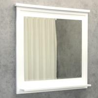 Зеркало Comforty Феррара 80 см 4151059