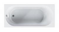 Акриловая ванна AM.PM X-Joy 150х70 см W94A-150-070W-A1