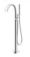 Напольный смеситель TOTO NEOREST TBP01301R