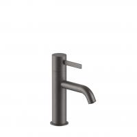 Смеситель для раковины Fantini AF/21 27P5A704WF