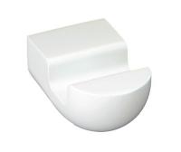 Крючок WasserKraft Kammel K-8323W