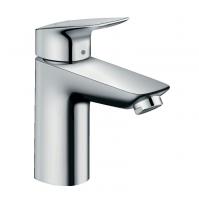 Смеситель для раковины Hansgrohe Logis 71100000