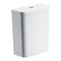 Бачок BelBagno Prado BB10150T