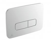Клавиша смыва Ideal Standard Oleas M3 R0123AA