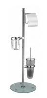 Стойка напольная WasserKraft K-1256