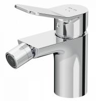 Смеситель для биде AM.PM X-Joy F85A83100