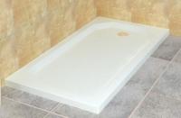 Поддон RGW STYLE 80x140 см 16183814-11